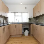 Rent 4 bedroom house in West Midlands