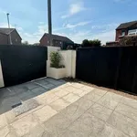 End terrace house to rent in Reginald Road, Sutton Leach, St. Helens WA9