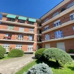 Rent 3 bedroom apartment of 75 m² in None