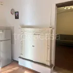 Rent 2 bedroom apartment of 50 m² in Caino