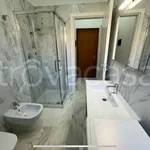 Rent 2 bedroom apartment of 40 m² in Pavia