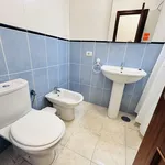 Alquilo 1 dormitorio apartamento de 50 m² en Puerto de la Cruz