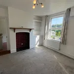 Rent 2 bedroom house in South East England