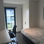 Rent 2 bedroom apartment in Oostduinkerke