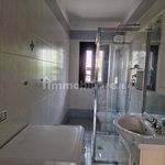 Rent 2 bedroom apartment of 45 m² in Latina