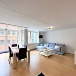 Huur 3 slaapkamer appartement van 70 m² in Oude Pijp