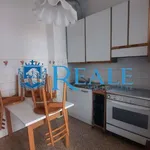 Rent 2 bedroom apartment of 75 m² in Milano