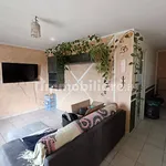 Rent 4 bedroom apartment of 85 m² in Asti