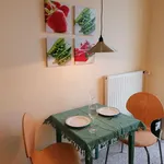 Rent 1 bedroom apartment of 54 m² in Hanover