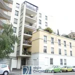 Rent 3 bedroom apartment of 72 m² in Lyon