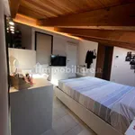 Rent 2 bedroom apartment of 55 m² in Ferrara