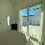 Rent 4 bedroom apartment of 135 m² in Riccione