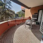 Rent 3 bedroom apartment of 140 m² in Rome