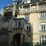 Rent 7 bedroom apartment of 184 m² in NANCY