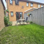 Terraced house to rent in Greenside, Ingleby Barwick, Stockton-On-Tees TS17