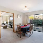 Rent 3 bedroom house in Christchurch