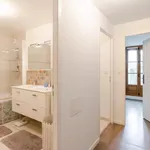 Appartement de 92 m² avec 4 chambre(s) en location à Beziers