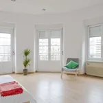 Quarto de 200 m² em lisbon