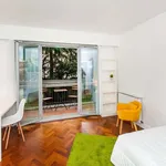 Rent a room of 65 m² in Paris