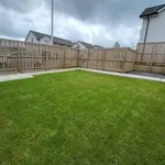 Semi-detached house to rent in Gabbro Place, Barrhead, East Renfrewshire G78