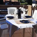 Rent 2 bedroom apartment of 25 m² in Agde