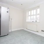 Rent 3 bedroom house in East Midlands