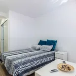 Studio of 40 m² in barcelona