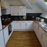 Rent 1 bedroom flat in Liverpool