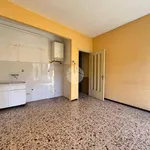 4-room flat via Roma 32, Rubiana