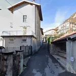 Affitto 2 camera appartamento di 65 m² in Cernobbio