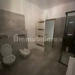 4-room flat via Orsini, Centro, Vicopisano