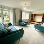 Rent 3 bedroom apartment in Wales