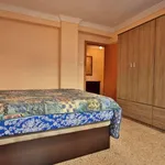 Rent a room in valencia