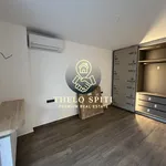 Rent 1 bedroom apartment of 40 m² in Eksoni