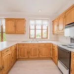 Rent 3 bedroom house in East Of England