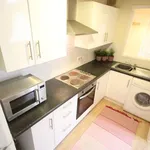 Rent 1 bedroom flat in Yorkshire And The Humber