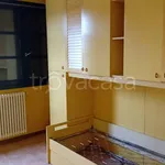 Rent 3 bedroom apartment of 79 m² in Levate