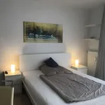 Rent 1 bedroom apartment of 34 m² in Düsseldorf