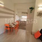 Rent 2 bedroom apartment of 40 m² in Loano