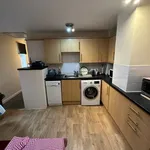 Rent 1 bedroom flat in Malvern Hills