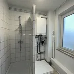 Rent 2 bedroom apartment in CHARLEROI