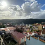 Rent 3 bedroom apartment in Lisbon