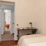 Rent a room of 95 m² in barcelona