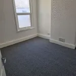 Rent 3 bedroom house in Lichfield