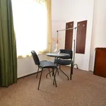 Rent 1 bedroom apartment of 40 m² in Timișoara