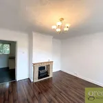 Rent 2 bedroom house in Salford