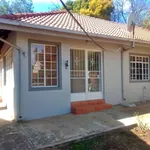 Rent 1 bedroom house in Bedfordview