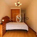 Apartamento T4 para alugar em Santiago do Cacém