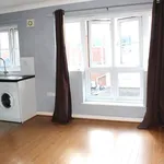 Rent 1 bedroom flat in South West England