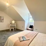 Rent 4 bedroom house in North West England